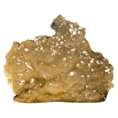 Liquid Imagination Live Resin Jumbo Jar