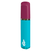 P.O.G Slammer 1.0g Disposable Vape