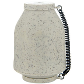 Smoke Buddy - Eco White Original Smoke Filter