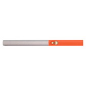 Frost Berry OG Pre-Roll