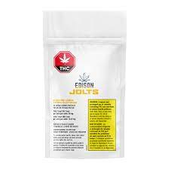 Freshly Minted Sativa Lozenges