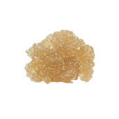 CUBAN LINX LIVE RESIN FSE 1G