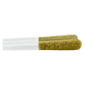 FEELZ - Tropical Diesel CBG (Chill Bliss) Infused Pre-Roll