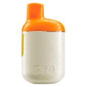 Tiki Tang Disposable Vape Pen