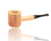 Corn Cob Pipe