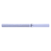 DAB BODS Super Lemon Haze Super Slim Electric Dartz PR 10x0.4g