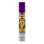 Orangeade Live Resin 510 Thread Cartridge