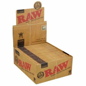 Raw_Classic_King Size Slim