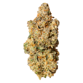 Blanh Sativa (Black Cherry Soda)
