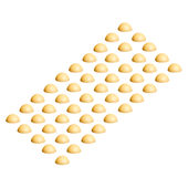 Rosin Heads HASH ROSIN DROPS Hybrid Drops - 50 Pack