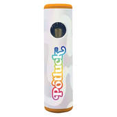 Mango Hurricane Vape Popz