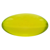 Gems 10:0