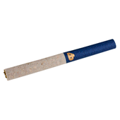 Cookiez n Cream Pre-Roll