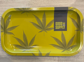 Good Supply - Rolling Tray Large