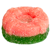 Ratio'd - The 1:1 Watermelon One
