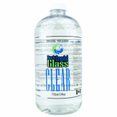 Dark Cyrstal Glass Cleaner - 710ml