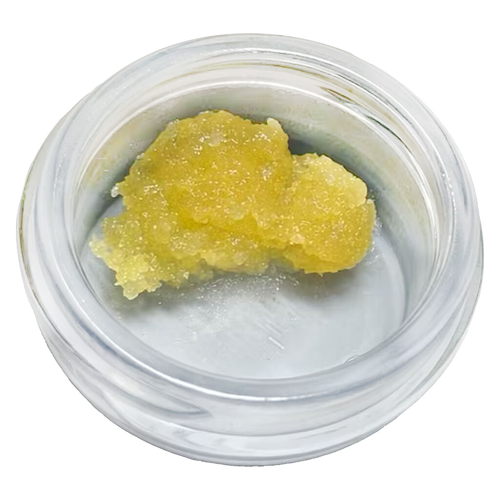 67 Sindicate FSE Resin (Gary Satan)