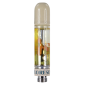 Honey Lemon CBD 2:1 510 Thread Cartridge Honey Lemon CBD 2:1 510 Thread Cartridge