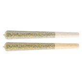 Picture Me Rolling Pre-Roll