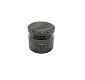 Dia 62mmX57mm Four Part Grinder