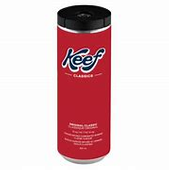 Keef Classics ORIGINAL CLASSIC Beverage - 355ml