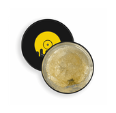 Purple Haze Diamonds & Sauce