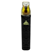 SuperNova: Cuban Linx Live Resin Disposable Vape
