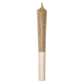 Stoney Baloney Infused Pre-Roll