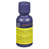Full Spectrum CBN PLUS CBD Oil