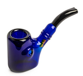 5.5" Sherlock Hand Pipe