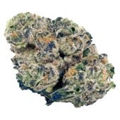 Tweed - Tweed Kush Mints Hybrid -28g Tweed - Tweed Kush Mints Hybrid -28g