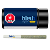 Original Sativa Pre-roll Original Sativa Pre-roll