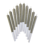 Jean Clouds Van Damme Pre-roll