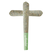 Alaskan Thunder F*** Cross Joint | 1x1.5g Alaskan Thunder F*** Cross Joint | 1x1.5g