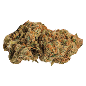 Death Star