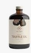 Farm and Florist INFUSED TRUFFLE OIL Hybrid - 60 g Farm and Florist INFUSED TRUFFLE OIL Hybrid - 60 g