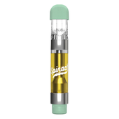 Polar Mint Vortex 510 Thread Cartridge