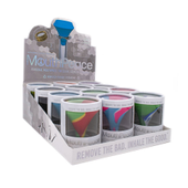 Moose Labs- MouthPeace Full Kit