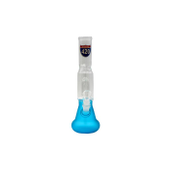 12" Infyniti 420 Ice Catcher Blue