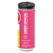 Propulsion Cream Soda