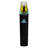 G Mint Supernova Live Resin All-in-one Vape