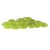Asian Pear CBG 1:1 Soft Chews