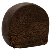 East Coast Aged Hash