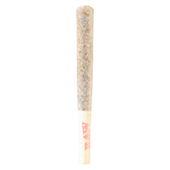 Tex F2 Pre-Roll