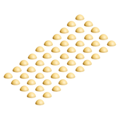 Hash Rosin Drops Indica - LA Affie Hash Rosin Drops Indica - LA Affie