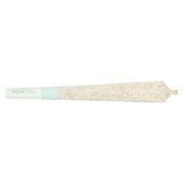 Sloppy Troppy Diamond Infused Pre-roll