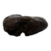 Afghan Black Hash