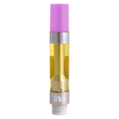 Iced Grape 510 Thread Cartridge