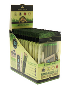 King Palms - King 5 Pack