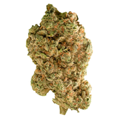 Lemon Razz